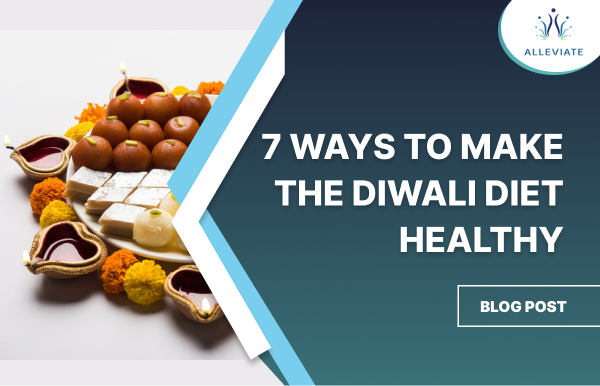 Diwali blog thumbnail