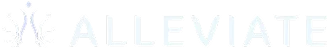 ALLEVATE Logo