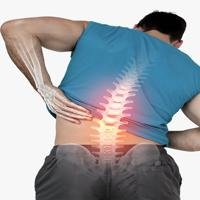Back Pain