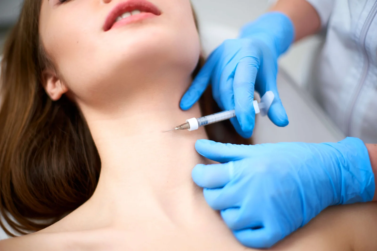 Injection Treatment scaled