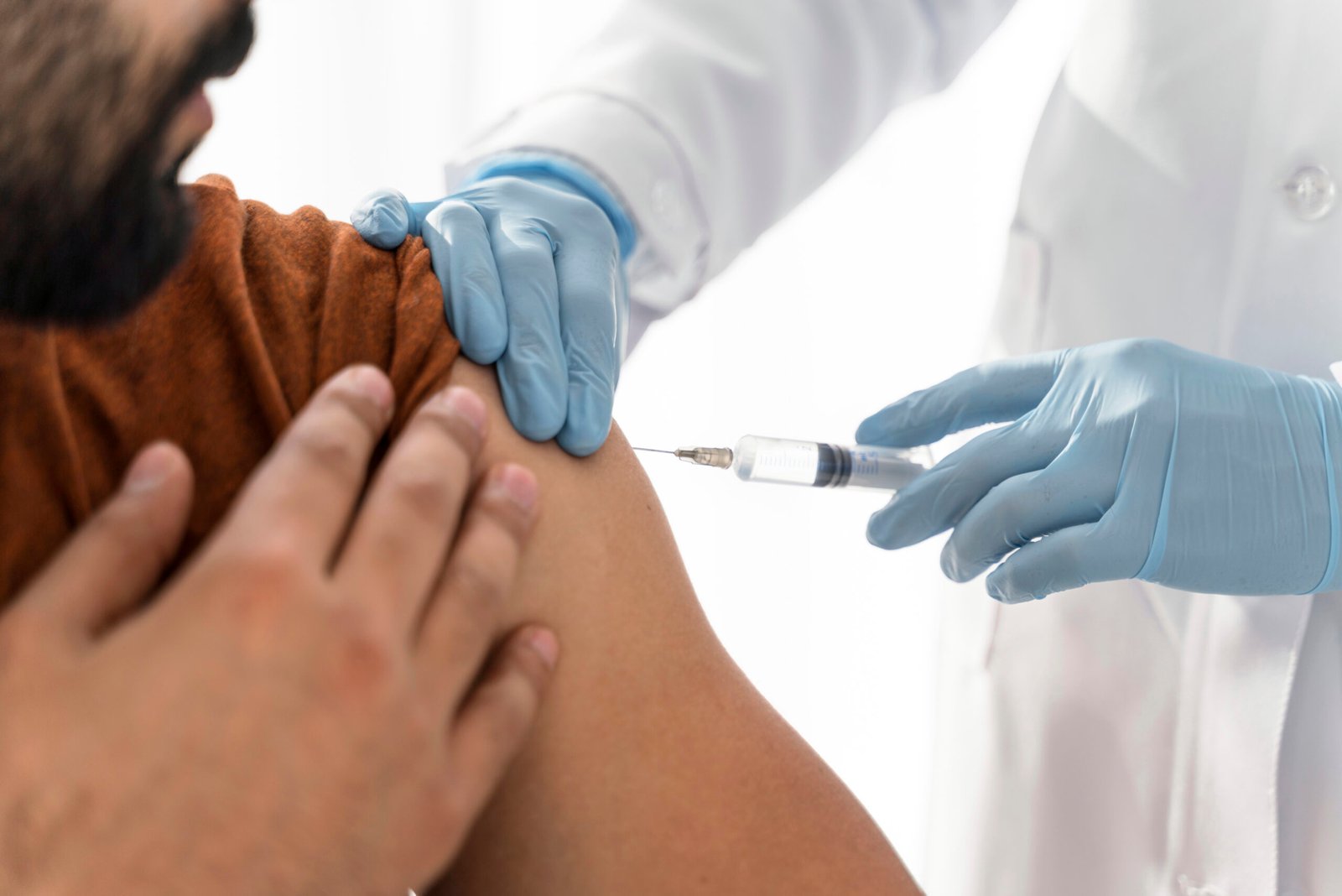 Stem Cell Therapy