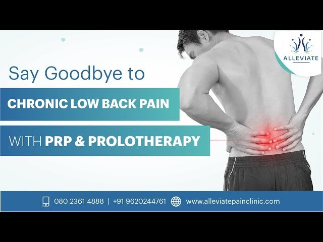 knee pain Thumbnail