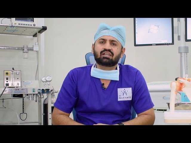 knee pain thubnail