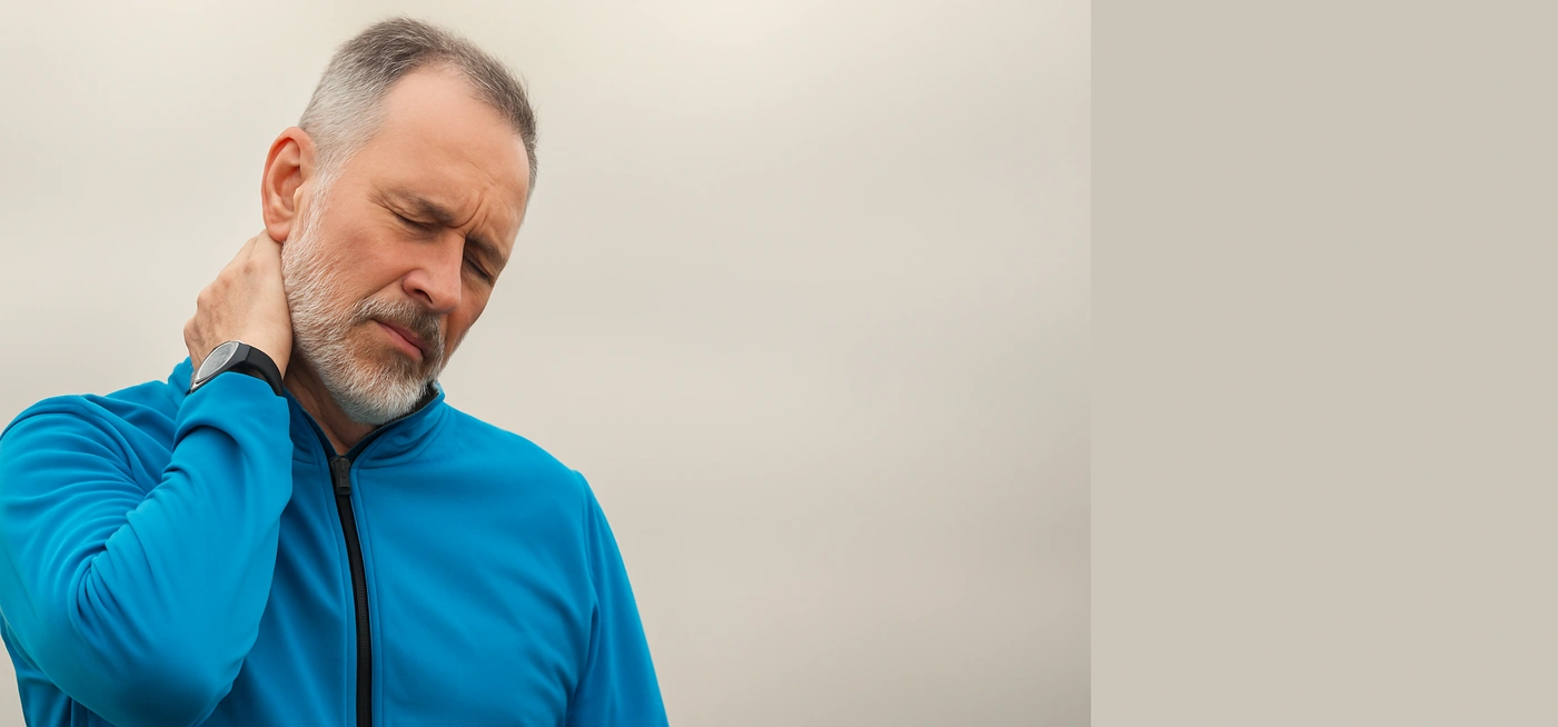 neck pain banner resized