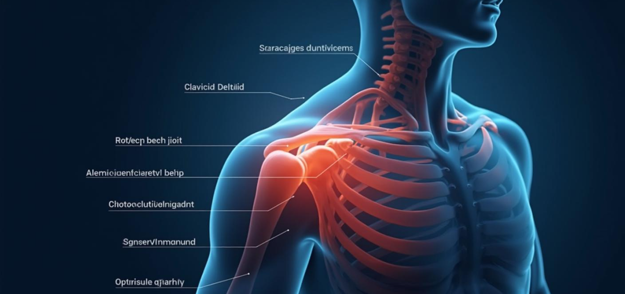 shoulder 1