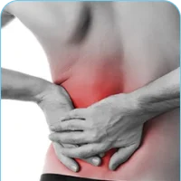 Facet Joint Syndrome