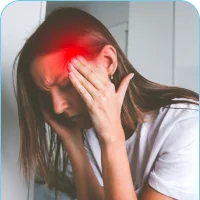 Migraines