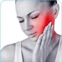 Trigeminal Neuralgia