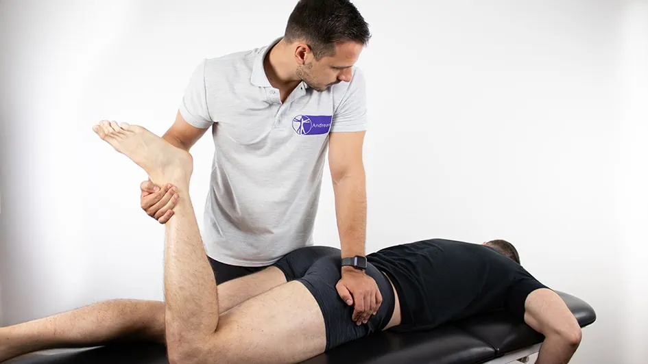 neurological assessment (1)