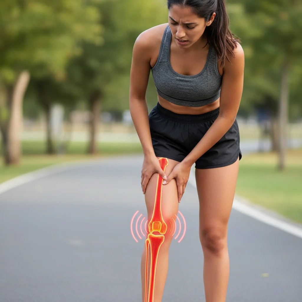 00 0000s 0000s 0001 mcl