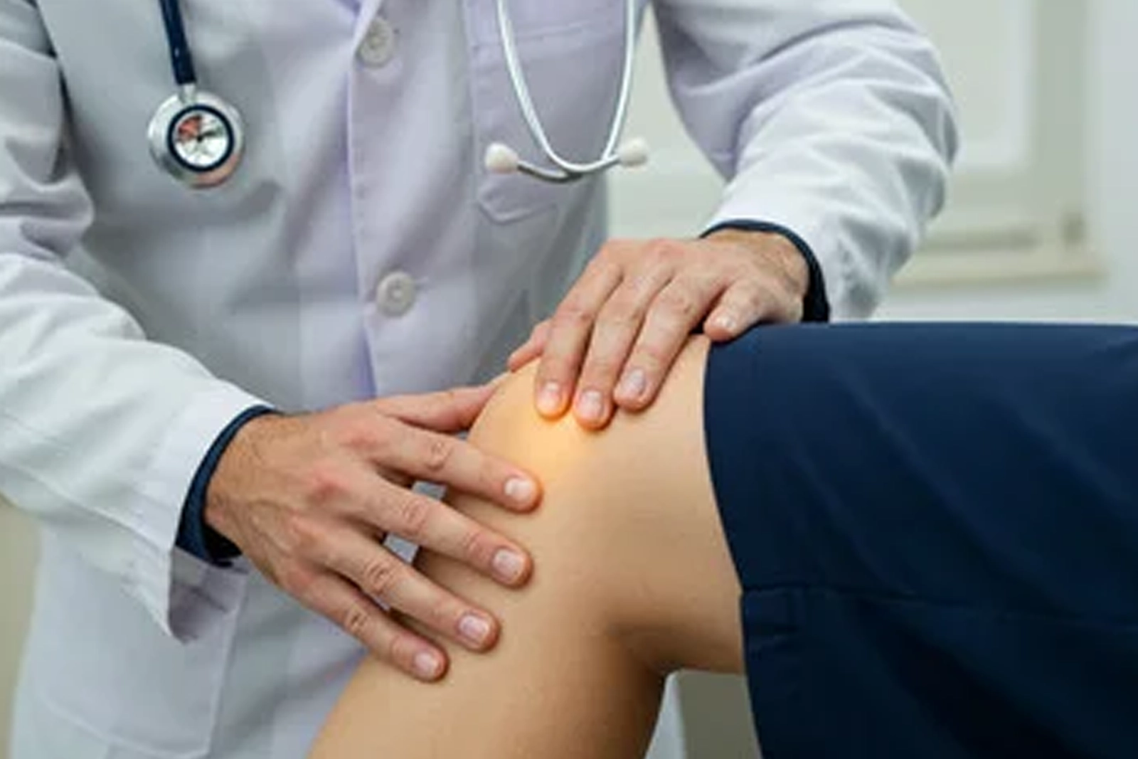 Physical Examination