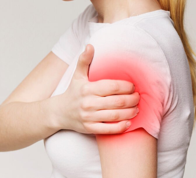 Back Pain
